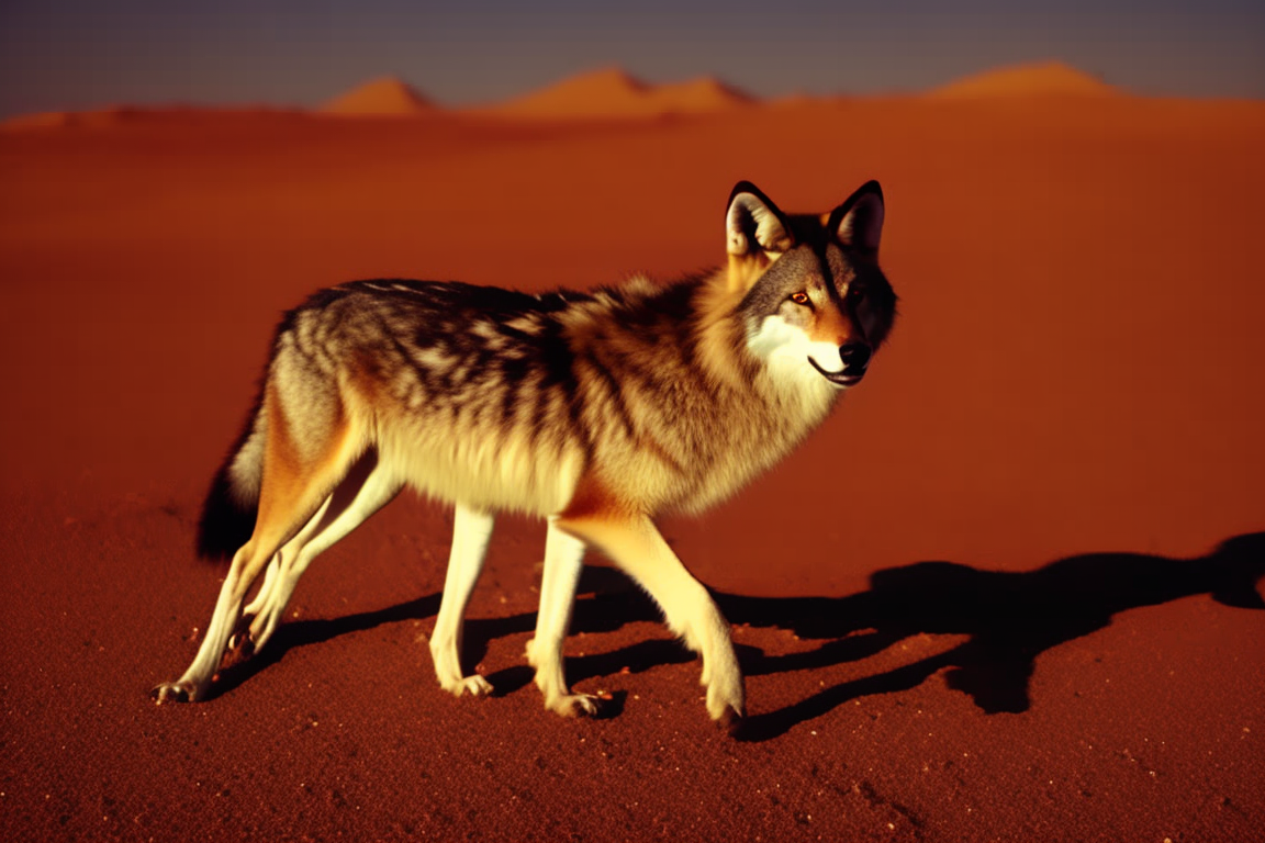 勝手にU.M.A. File:03