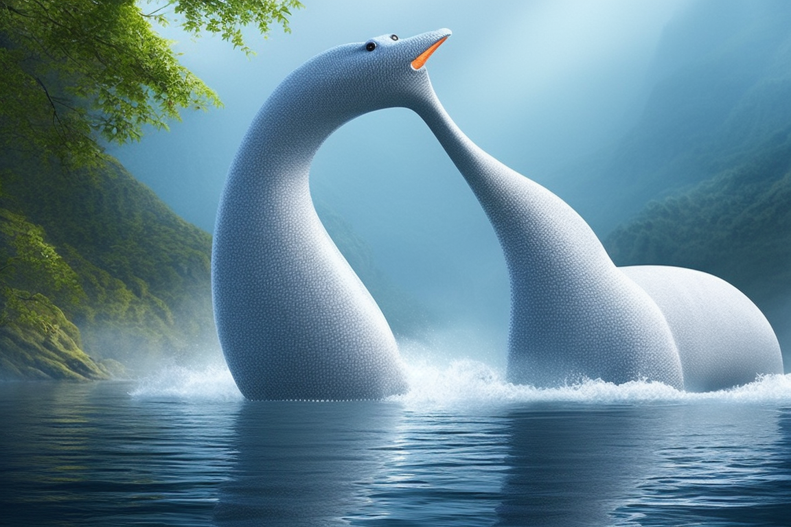 勝手にU.M.A. File:02