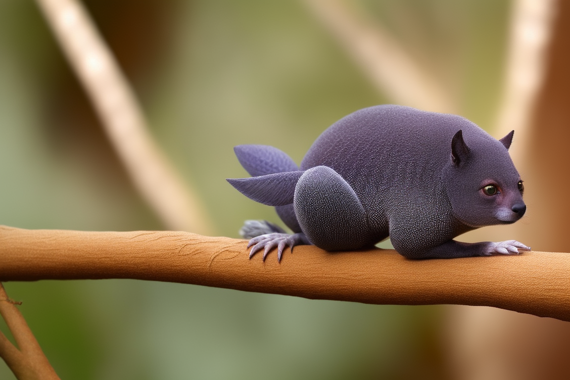 勝手にU.M.A. File:05