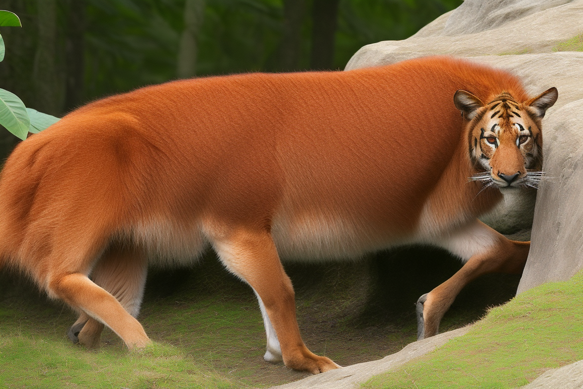 このサイトについて