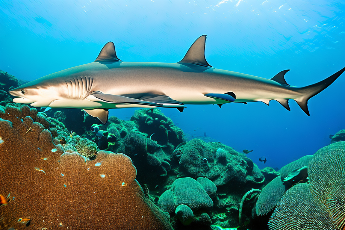 勝手にU.M.A. File:04