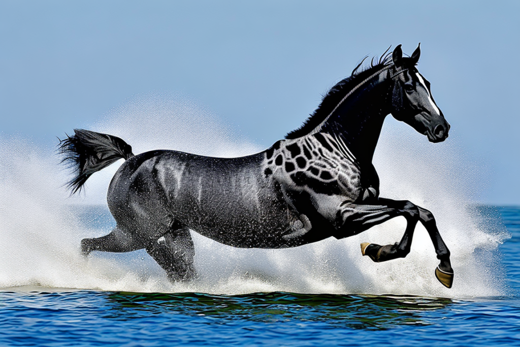 勝手にU.M.A. File:01