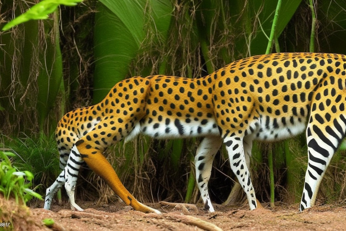 勝手にU.M.A. File:08