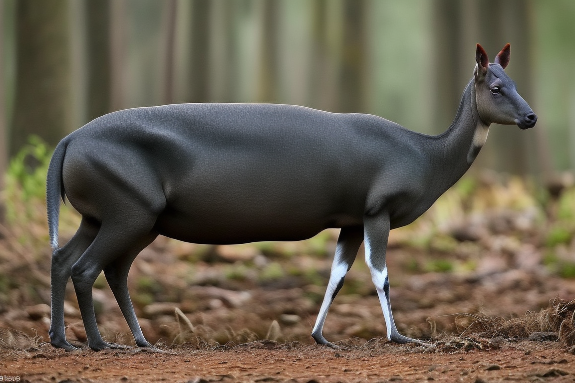 勝手にU.M.A. File:09