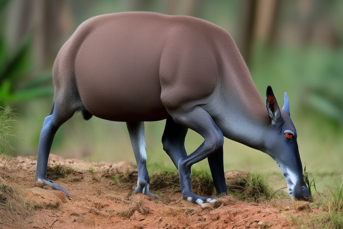 勝手にU.M.A. File:07