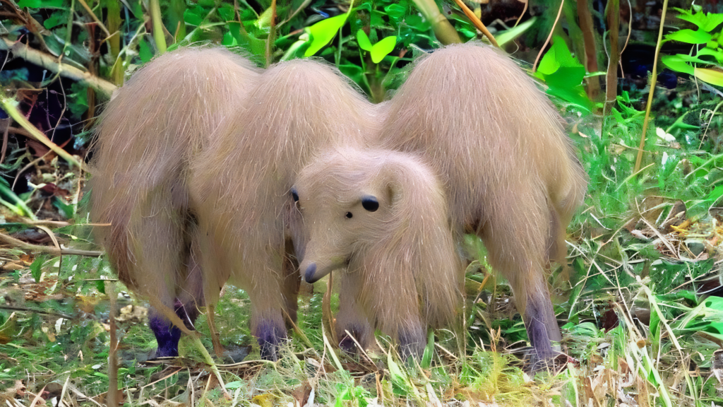 勝手にU.M.A. File:11