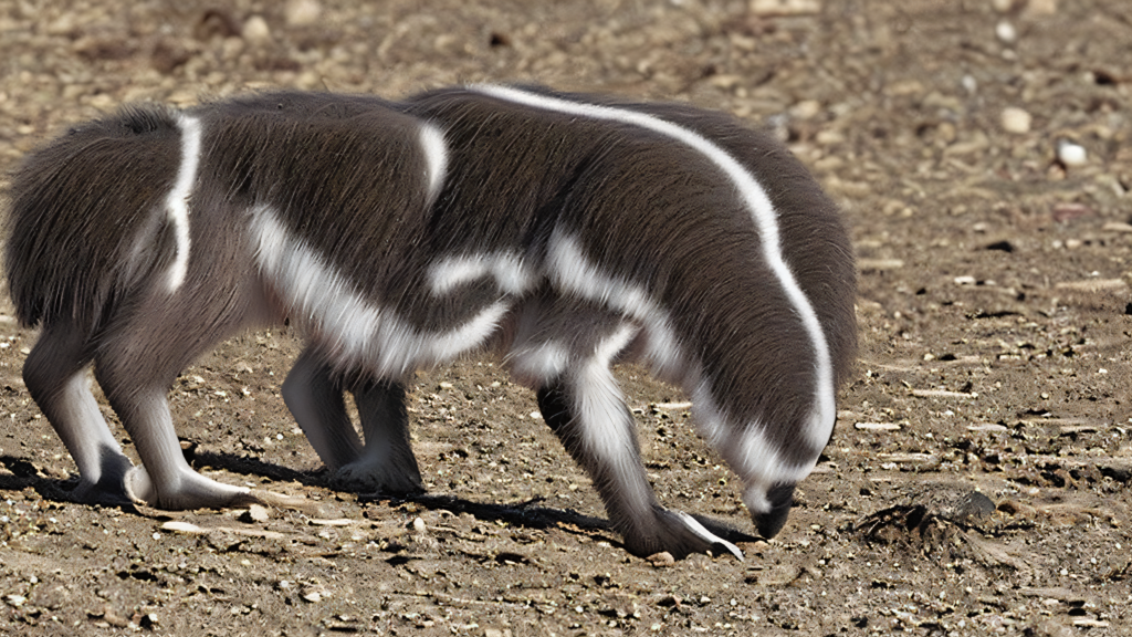 勝手にU.M.A. File:10